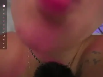 Cristal_bunny  live sex cam