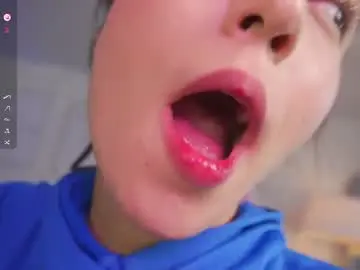 Cristal_bunny  live sex cam