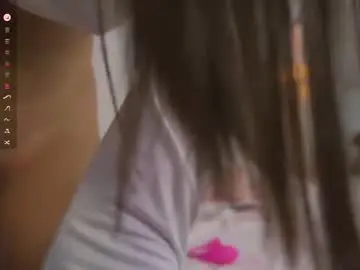 Cristal_bunny  live sex cam