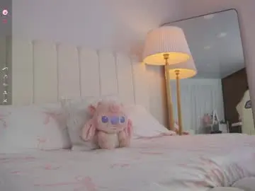 Cristal_bunny  live sex cam