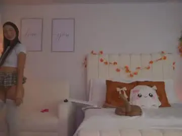 Cristal_bunny  live sex cam