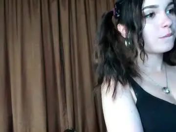 Deboramorgan  live sex cam