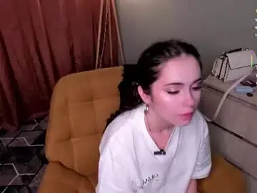 Deboramorgan  live sex cam