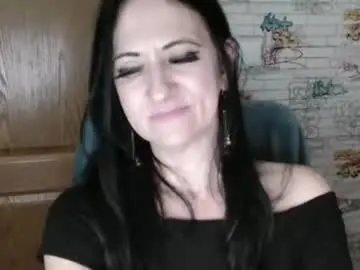 Debramilf  live sex cam