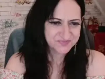 Debramilf  live sex cam