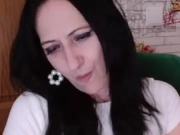 Debramilf  live sex cam