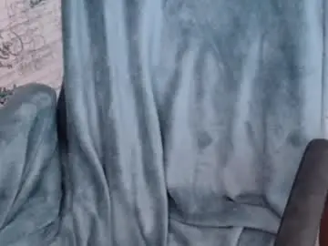 Debramilf  live sex cam