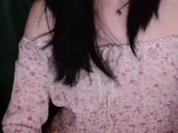 Debramilf  live sex cam
