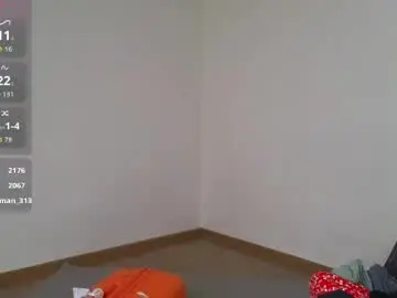 Dianaholiday  live sex cam