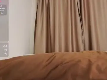 Dianaholiday  live sex cam