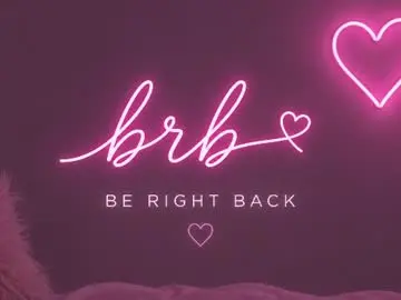 Dirty_little_luna  live sex cam