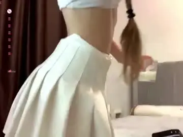 Domitilabarrus  live sex cam