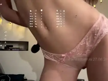 Domitilabarrus  live sex cam