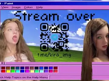 Domitilabarrus  live sex cam