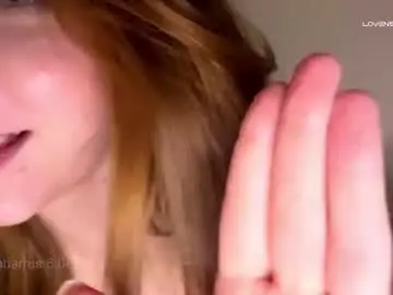 Domitilabarrus  live sex cam