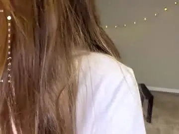 Domitilabarrus  live sex cam