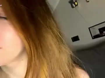 Domitilabarrus  live sex cam