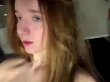 Domitilabarrus  live sex cam