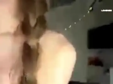 Domitilabarrus  live sex cam
