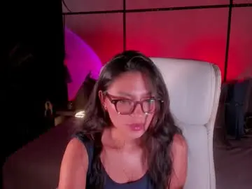 Emily_mazzon  live sex cam