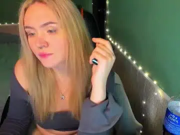 Estheticgirl_  live sex cam