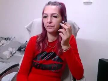 Evadesireone  live sex cam