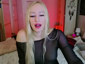 Evva_ross  live sex cam