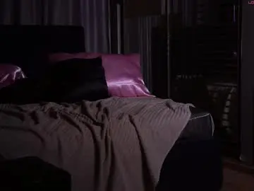 Fairyforest  live sex cam