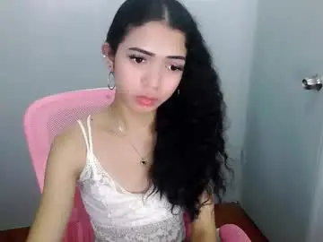 Florentemicabalo  live sex cam