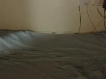 Freaky_hearts  live sex cam