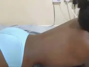 Freaky_hearts  live sex cam