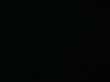 Freaky_hearts  live sex cam