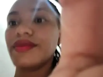 Fresitaroja23  live sex cam