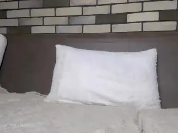 Girl_cute007  live sex cam