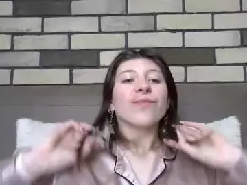 Girl_cute007  live sex cam
