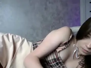 Girl_cute007  live sex cam