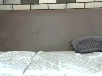 Girl_cute007  live sex cam