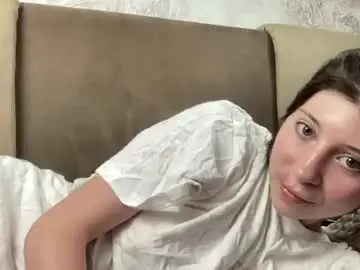 Girl_cute007  live sex cam