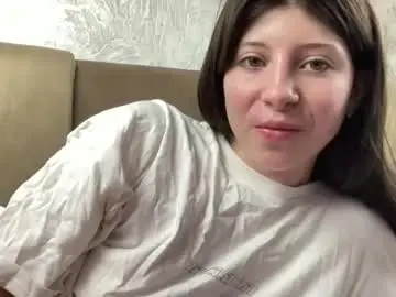 Girl_cute007  live sex cam