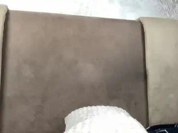 Girl_cute007  live sex cam