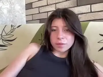 Girl_cute007  live sex cam