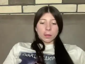 Girl_cute007  live sex cam