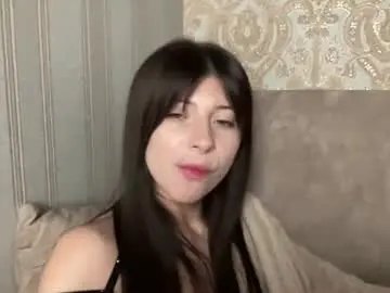 Girl_cute007  live sex cam
