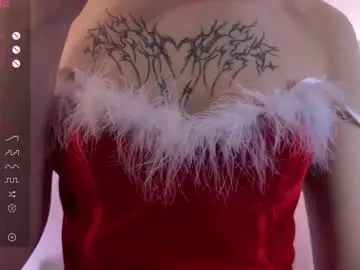 Haily_braind  live sex cam