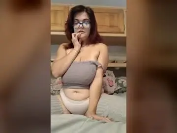 Herekittykitty8989  live sex cam