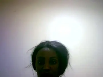 Hotgold_311379  live sex cam