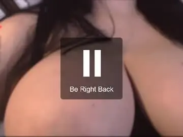 Hotkittysquirt  live sex cam