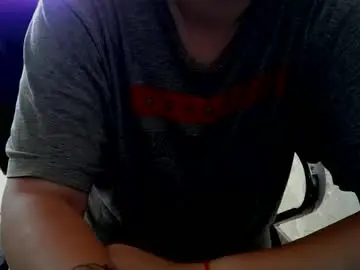 Hotty_mary  live sex cam