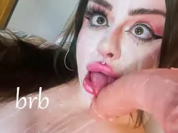 Huggy_og  live sex cam