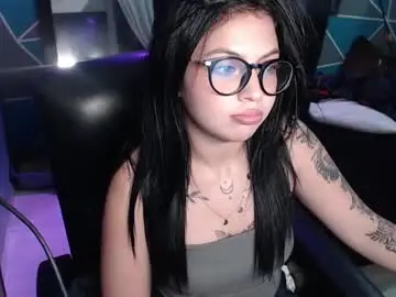 Iam_jadee  live sex cam